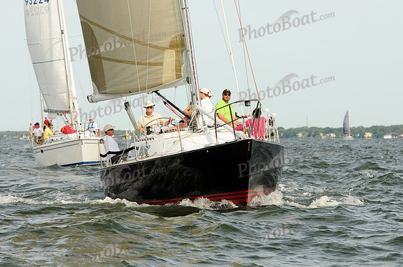 2011 Southern Bay RW A 091