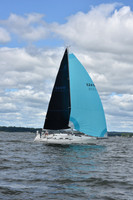 2021 Vineyard Race A 0614