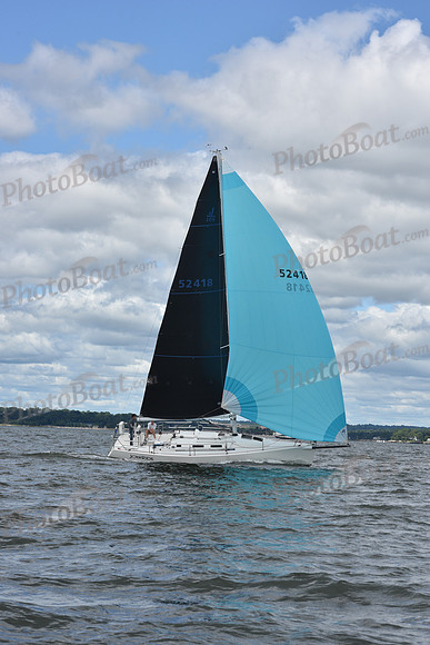 2021 Vineyard Race A 0614