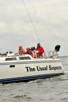 2013 Charleston Race Week B 073