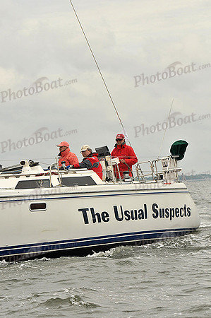 2013 Charleston Race Week B 073