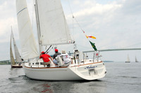 2011 NYYC Annual Regatta A 166