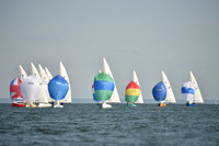 2018 Thistle Nationals C_0362