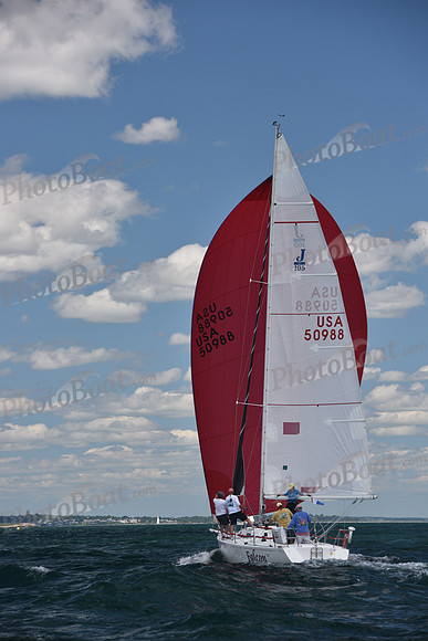 2019 Jfest C_0951