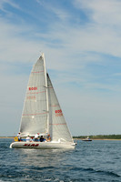 2011 Block Island RW A 623