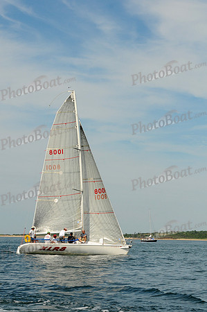 2011 Block Island RW A 623