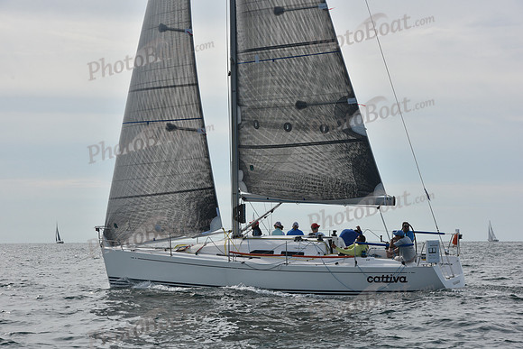 2019 Around Marthas Vineyard A_0839
