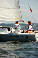 2014 Denmark Race B 240