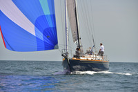 2019 Block Island Race Week B_0734