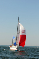 2012 Vineyard Race A 446