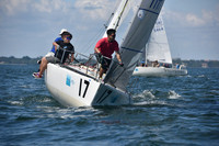 2019 J24 Worlds B_0060