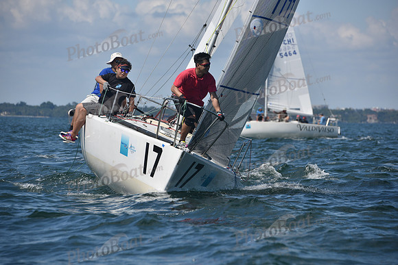 2019 J24 Worlds B_0060