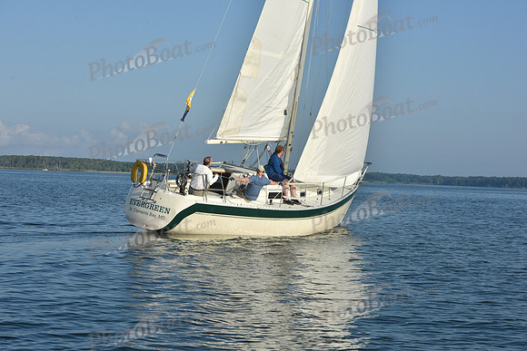 2019 Gov Cup D_0349