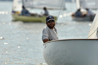2018 Thistle Nationals C_0197