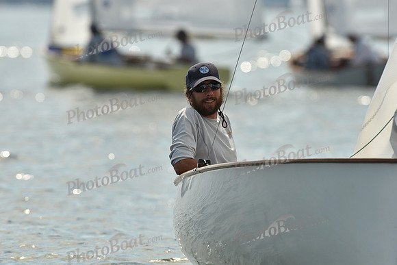 2018 Thistle Nationals C_0197