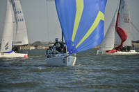 2016-2017 Quantum J70 Winter Series II_0852