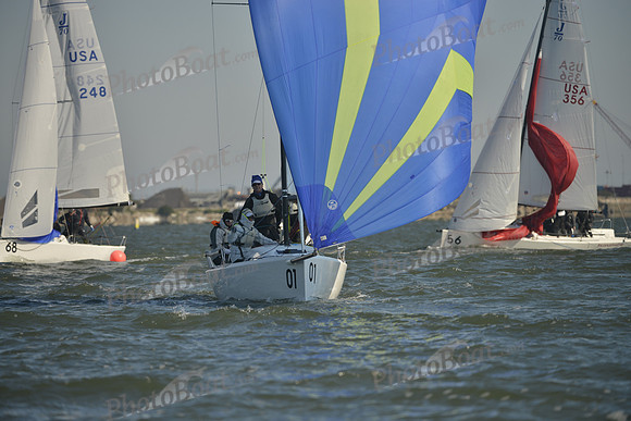 2016-2017 Quantum J70 Winter Series II_0852