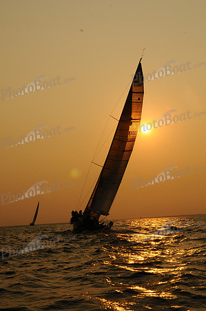 2011 Vineyard Race B 1094
