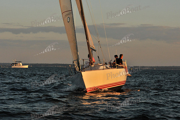 2010 RYC Vespers 320
