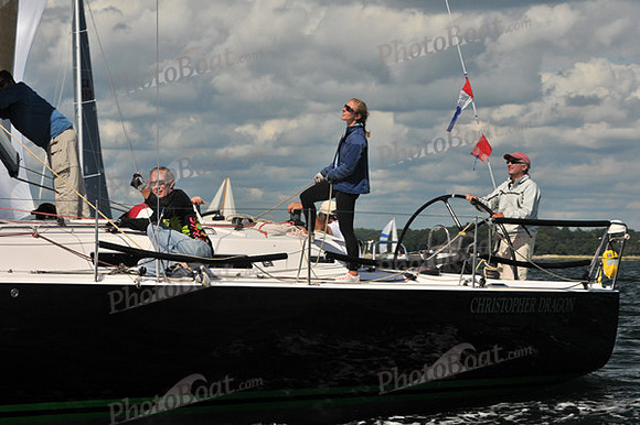 2010 IRC LIS 1454