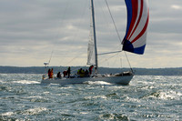 2010_AYC_Fall_B 1355