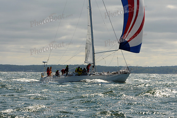 2010_AYC_Fall_B 1355