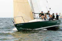 2012 Gov Cup A 770