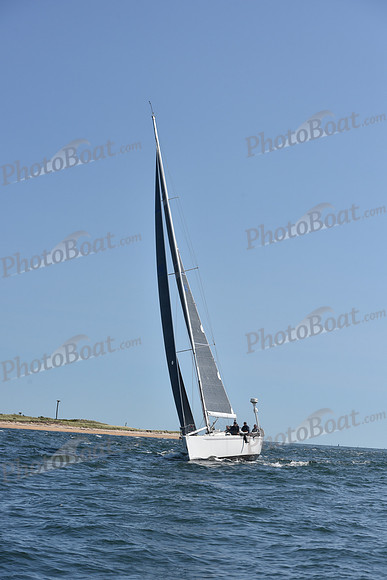 2021 Vineyard Race B 0873
