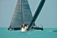 2017 Quantum Key West RW A_0342