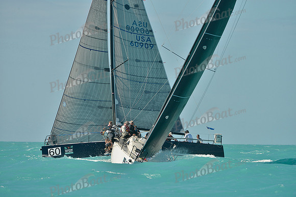 2017 Quantum Key West RW A_0342