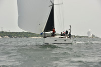 2018 NYYC Annual Regatta B_0799