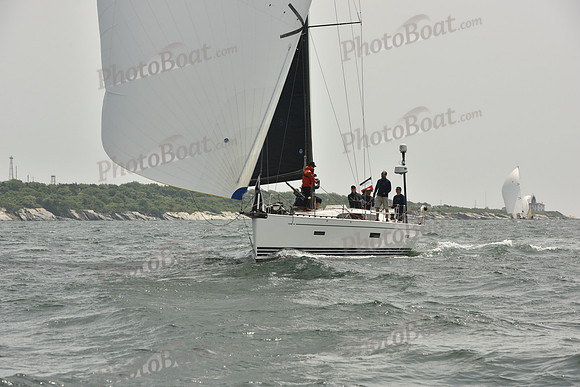 2018 NYYC Annual Regatta B_0799