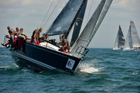2015 Block Island Race Week A 371
