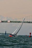 2012 NYYC Annual Regatta A 2364