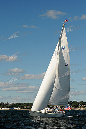 Sept 15 2012 1854