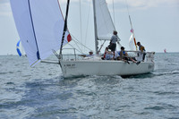 2019 Chicago to Mackinac B_1069