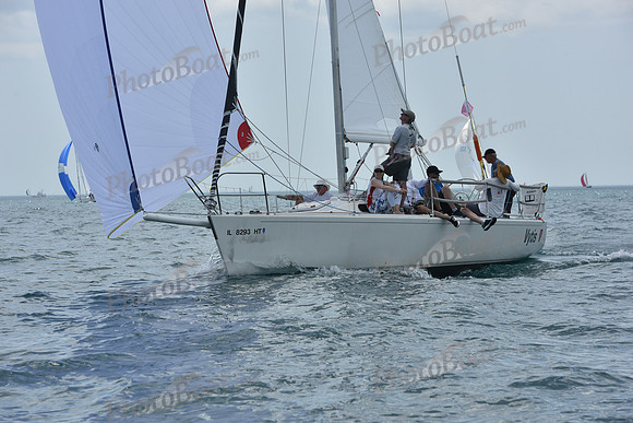 2019 Chicago to Mackinac B_1069