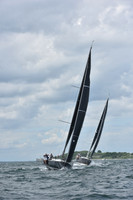 2019 NYYC Annual Regatta A_2513