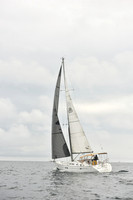 2018 Newport Bermuda Race A_1953
