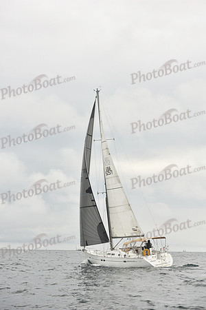 2018 Newport Bermuda Race A_1953