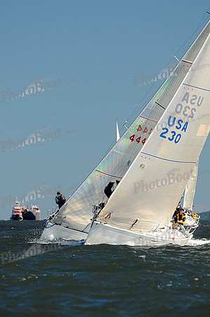 2012 Sept 23 579