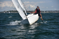 2020 CYC Around the Island Race_0457