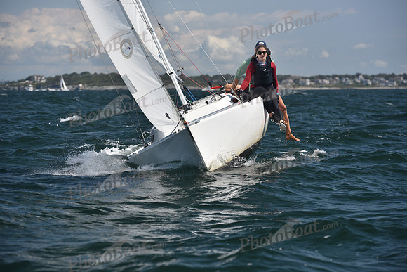 2020 CYC Around the Island Race_0457