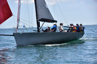 2019 Figawi_1506