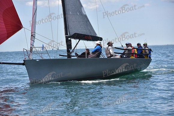 2019 Figawi_1506