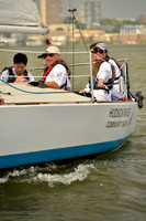 2017 NY Architects Regatta A_0105