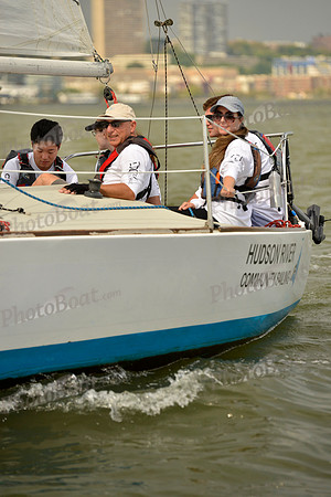 2017 NY Architects Regatta A_0105