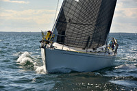 2016 Newport Bermuda Race_1155