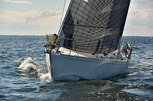 2016 Newport Bermuda Race_1155