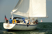 2014 Cape Charles Cup A 1280